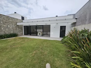 Casa com 3 dormitórios, foto 16
