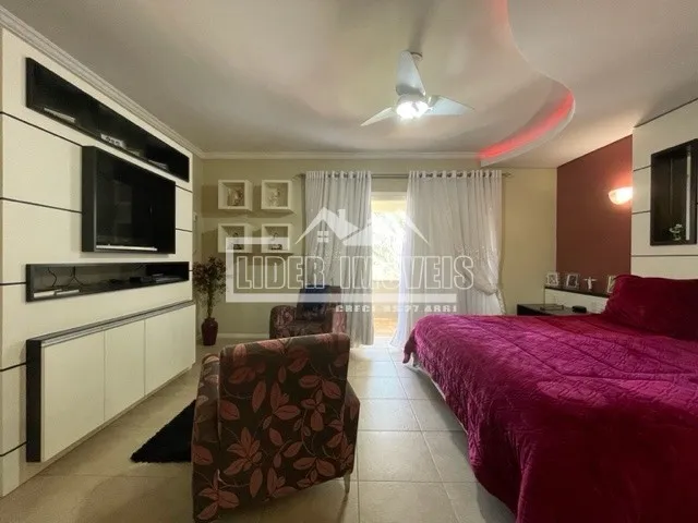 Casa com 3 dormitórios, foto 5