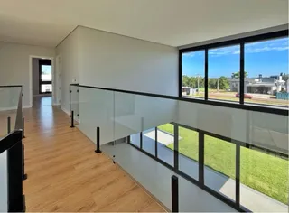 Casa com 3 dormitórios, foto 27