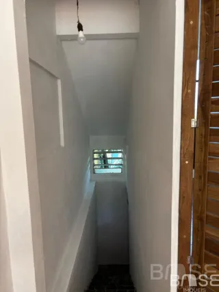 Casa com 3 dormitórios, foto 13