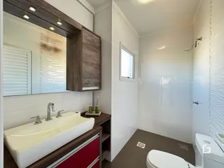 Casa com 3 dormitórios, foto 22