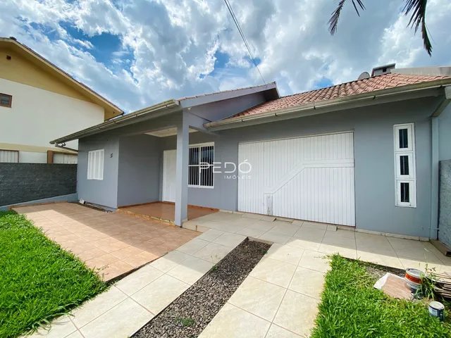Casa com 3 dormitórios, foto 4