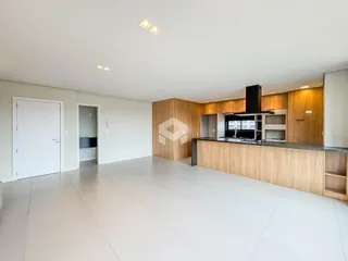 Apartamento com 3 dormitórios, foto 5