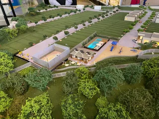Casa com 2 dormitórios, foto 5