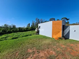 Casa com 2 dormitórios, foto 16
