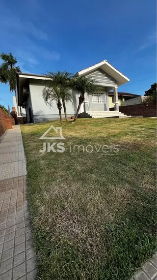 Casa com 2 dormitórios, foto 2