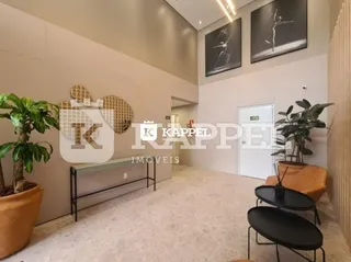 Apartamento com 2 dormitórios, foto 23