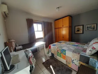 Apartamento com 3 dormitórios, foto 8