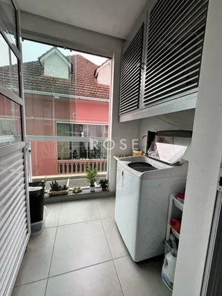 Apartamento com 3 dormitórios, foto 2