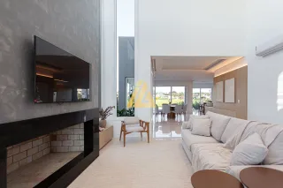 Casa com 3 dormitórios, foto 7