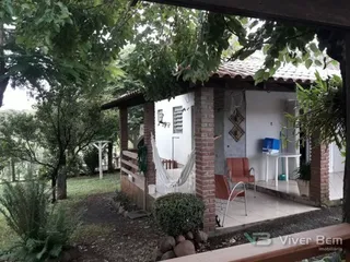 Casa com 3 dormitórios, foto 13