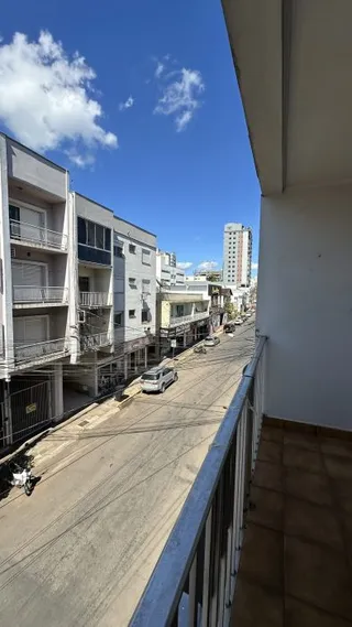 Apartamento com 3 dormitórios, foto 5