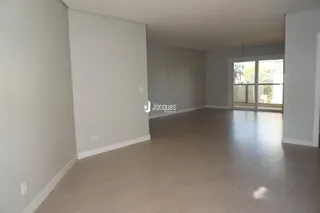 Apartamento com 3 dormitórios, foto 5