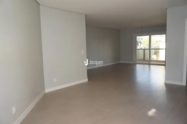 Apartamento com 3 dormitórios, foto 5