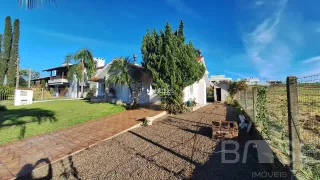 Casa com 2 dormitórios, foto 15