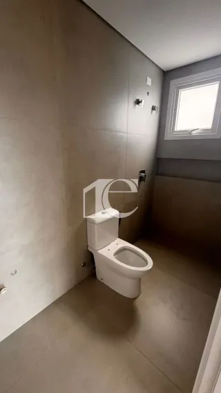 Apartamento com 3 dormitórios, foto 27