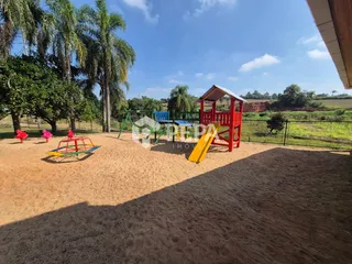 Casa com 2 dormitórios, foto 2