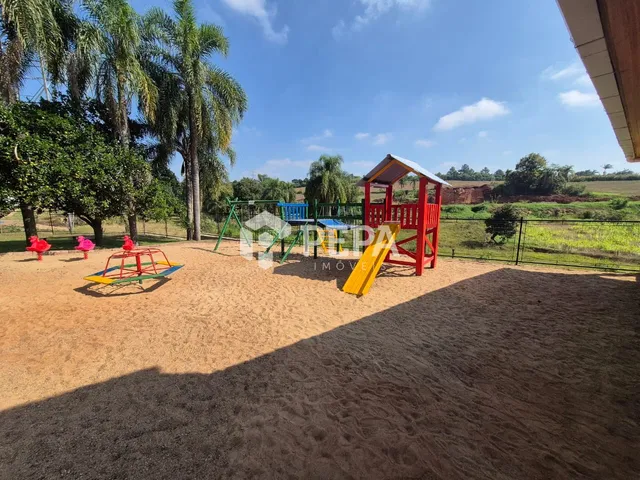 Casa com 2 dormitórios, foto 2