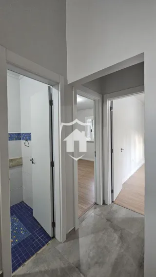 Sobrado com 3 dormitórios, foto 14