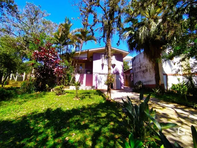 Casa com 3 dormitórios, foto 2