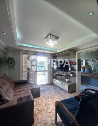 Casa com 3 dormitórios, foto 5