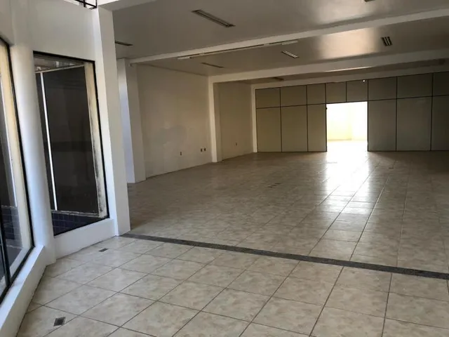 Sala comercial, foto 5