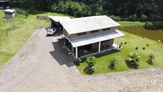 Área rural com 2 dormitórios, foto 22