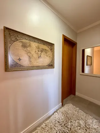Sobrado com 2 dormitórios, foto 7