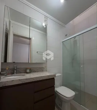 Sobrado com 2 dormitórios, foto 5