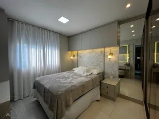 Apartamento com 1 dormitório, foto 6