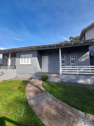Casa com 5 dormitórios, foto 1