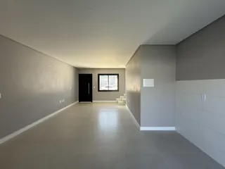 Sobrado com 2 dormitórios, foto 6