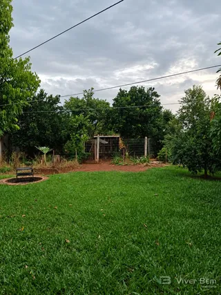 Casa com 3 dormitórios, foto 11