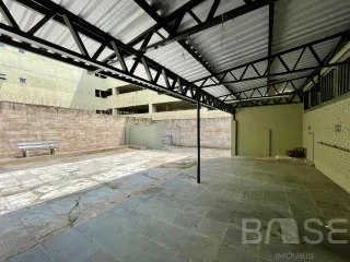Apartamento com 1 dormitório, foto 9