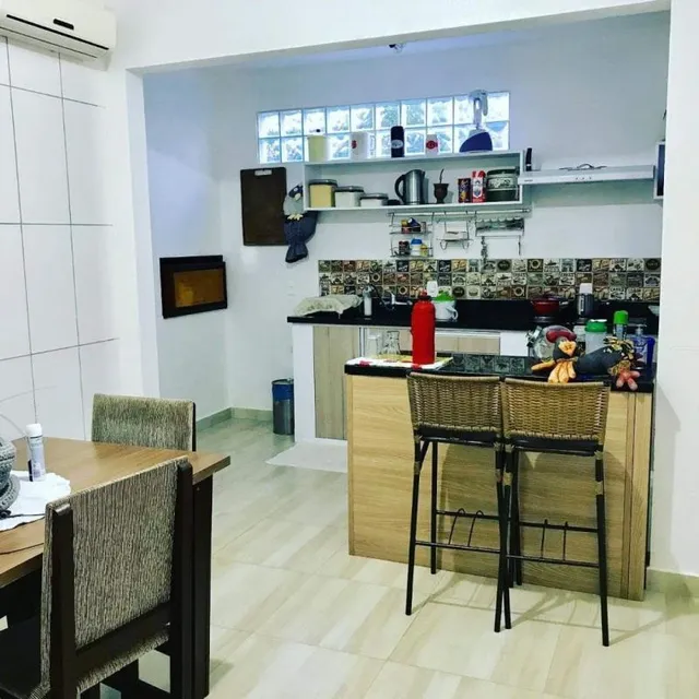 Casa com 3 dormitórios, foto 3