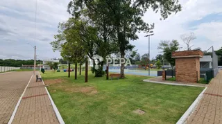 Terreno, foto 7