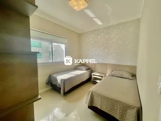Apartamento com 3 dormitórios, foto 17