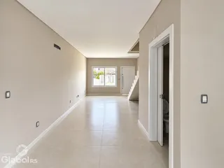 Sobrado com 2 dormitórios, foto 5
