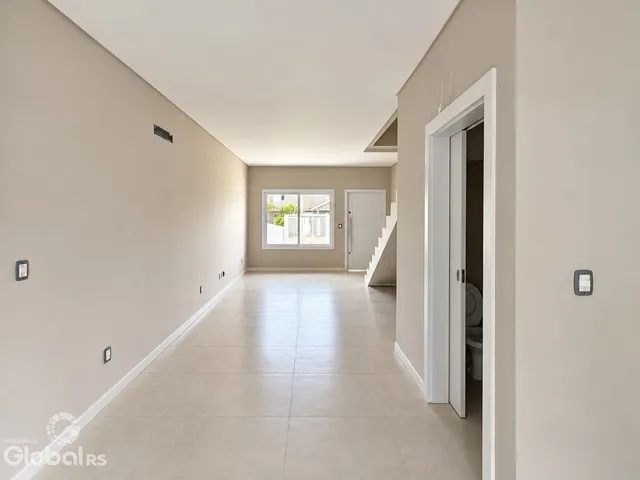 Sobrado com 2 dormitórios, foto 5
