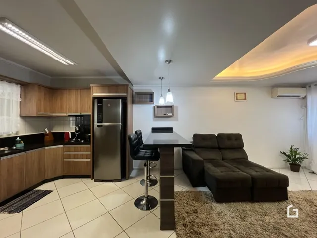 Sobrado com 3 dormitórios, foto 3