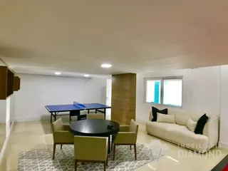 Apartamento com 2 dormitórios, foto 17