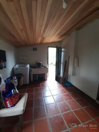 Casa com 3 dormitórios, foto 15
