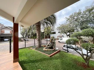 Casa com 3 dormitórios, foto 4