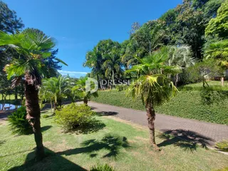 Área rural com 2 dormitórios, foto 15