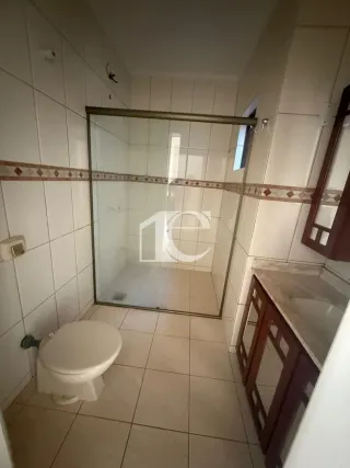 Apartamento com 3 dormitórios, foto 11