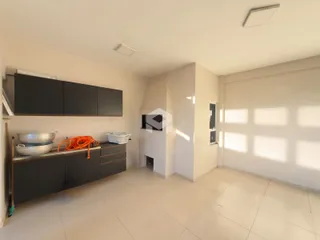 Casa com 3 dormitórios, foto 29