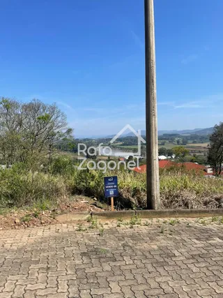 Terreno, foto 6