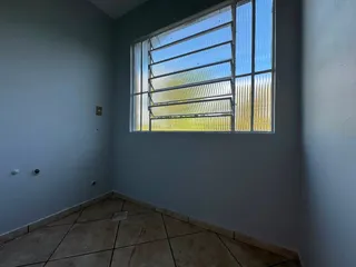 Casa com 2 dormitórios, foto 10