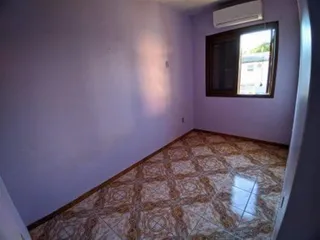 Casa com 3 dormitórios, foto 7