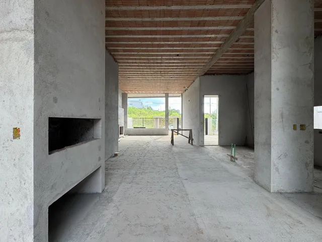 Casa com 3 dormitórios, foto 5